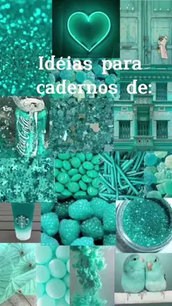 ideias de capa 