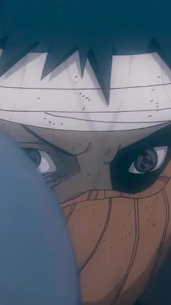 Obito edit 