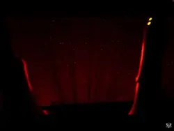 Free Cyn clips!