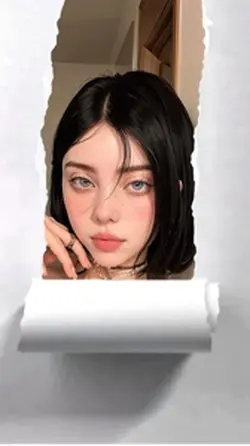 Paper viral