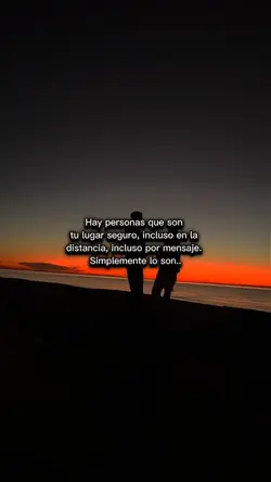 Tú.
Y yo siempre 