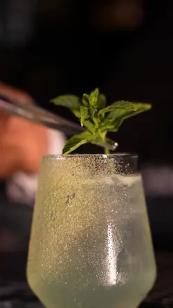 DRINK