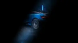 Car edit