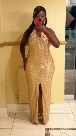 Wedding guest 🍸
