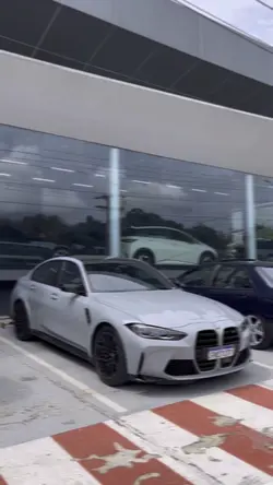 Edit Funk M3