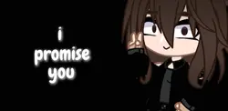 :3