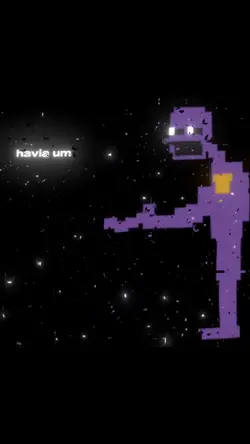 FIVE NIGHT MÚSICA