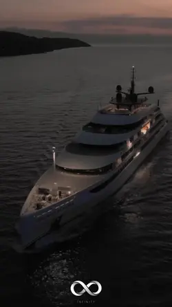 Luxury Life style