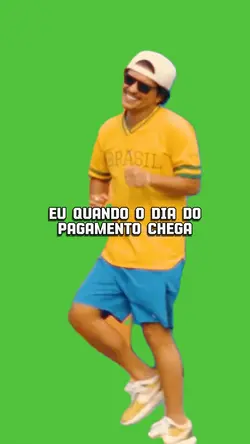 Come To Brazil 🇧🇷 