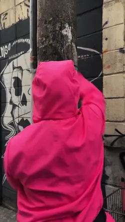 VÍDEO VIRAL ROUND