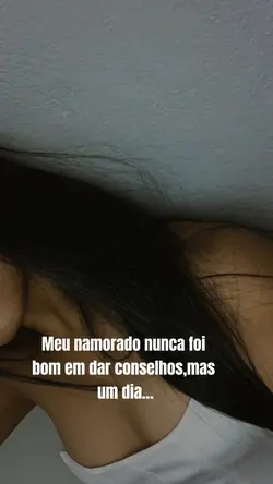 Trend hm
