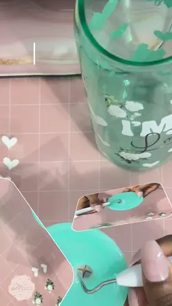 Crafting Template