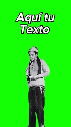 Cantinflas la miche