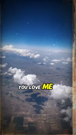 You Know you Love me