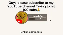 Subscribe please🙏😁