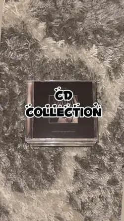 Collection edit