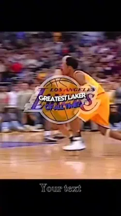 kobe Bryant edit 