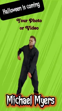 Michael Myers