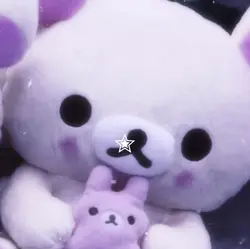 Rilakumma :3