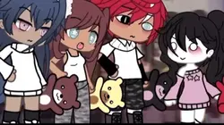 Yd