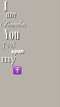 Christian lyrics 