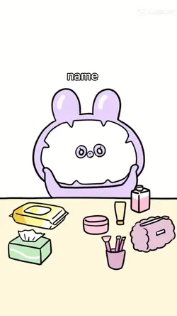 skincare 