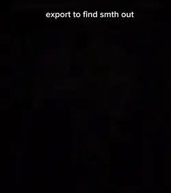....
