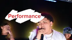 Performance