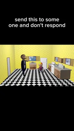 Johnny Johnny