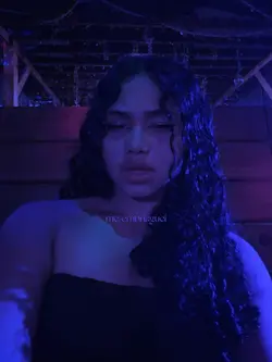 𓆉