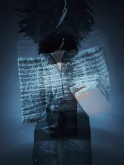 Roblox Velocity Edit