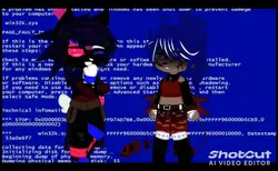 meet malware T.H!