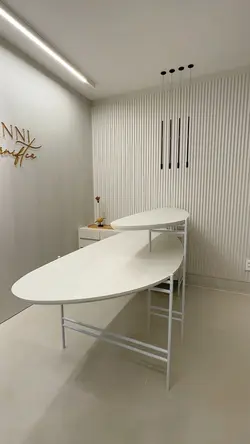 Arquitetura 