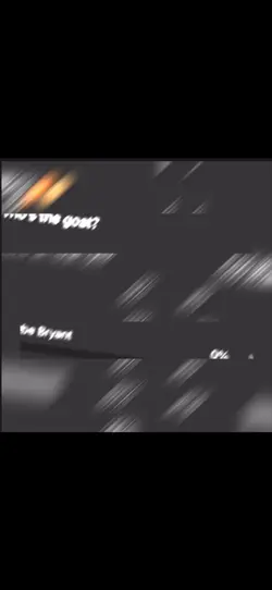 Wait till the edit