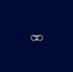 now & forever 