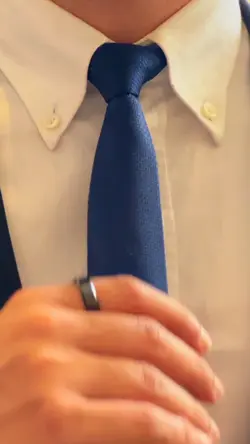 Jobs