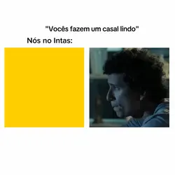 Casal/amigos