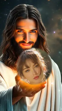 Jesus 