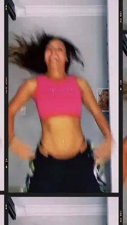 Vanessa lopers