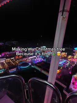 Christmas Tree Name
