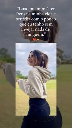para status