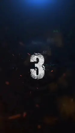 contagem regressiva 