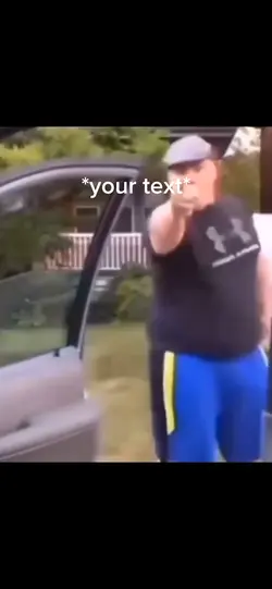 NO!