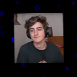 Danny!