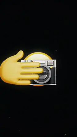 Emojis