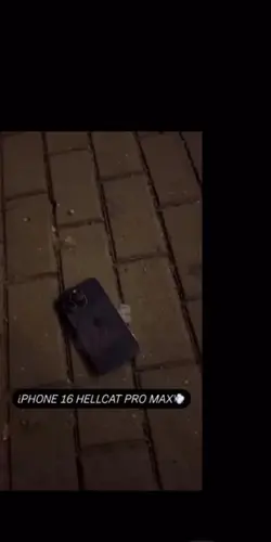 Si quema