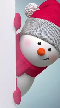 cartão de Natal 