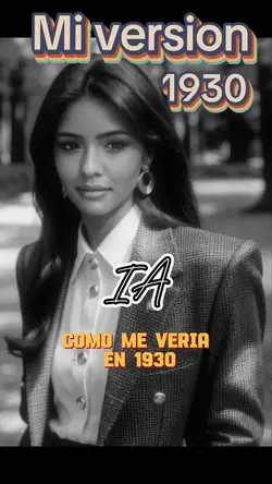 Mi version 1930 