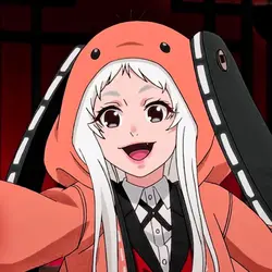 Runa