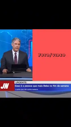 Bebe cerveja demais